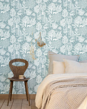 Charger l'image dans la galerie, BALLADE