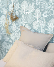 Charger l'image dans la galerie, BALLADE