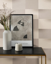 Cargar imagen en el visor de la galería, BLOQUES