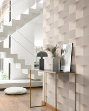 Cargar imagen en el visor de la galería, BLOQUES