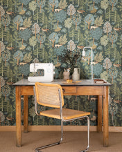 Charger l'image dans la galerie, BALLADE