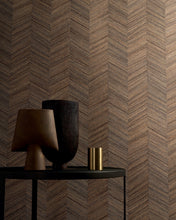 Carregar imagem no visualizador da galeria, OCOTEA