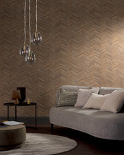 Carregar imagem no visualizador da galeria, OCOTEA