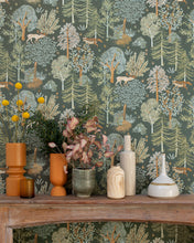 Charger l'image dans la galerie, BALLADE