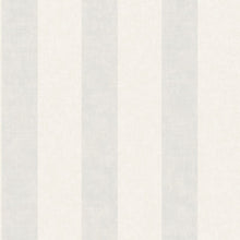 Cargar imagen en el visor de la galería, MAJESTIC RAYURE