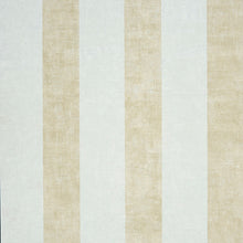 Cargar imagen en el visor de la galería, MAJESTIC RAYURE