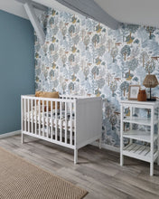 Charger l'image dans la galerie, BALLADE