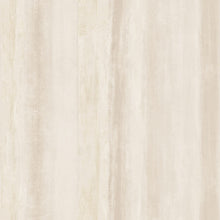 Carregar imagem no visualizador da galeria, GEODE RAYURE BETON