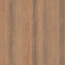 Carregar imagem no visualizador da galeria, GEODE RAYURE BETON