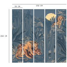 Carregar imagem no visualizador da galeria, FÉLINS