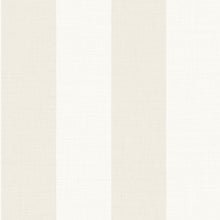 Charger l'image dans la galerie, RAYURE DE WILLIAMSBURG