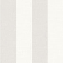 Charger l'image dans la galerie, RAYURE DE WILLIAMSBURG