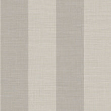 Charger l'image dans la galerie, RAYURE DE WILLIAMSBURG