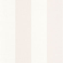 Charger l'image dans la galerie, RAYURE DE WILLIAMSBURG