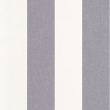 Charger l'image dans la galerie, RAYURE DE WILLIAMSBURG