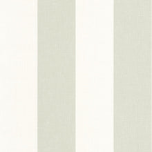 Charger l'image dans la galerie, RAYURE DE WILLIAMSBURG