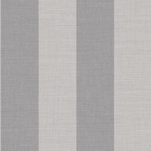 Charger l'image dans la galerie, RAYURE DE WILLIAMSBURG