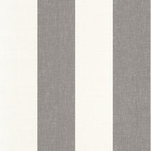 Charger l'image dans la galerie, RAYURE DE WILLIAMSBURG