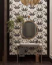 Carregar imagem no visualizador da galeria, MONKEY FOREST