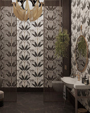 Carregar imagem no visualizador da galeria, MONKEY FOREST