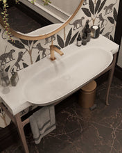 Carregar imagem no visualizador da galeria, MONKEY FOREST