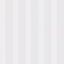 Carregar imagem no visualizador da galeria, LOUISE RAYURE