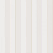 Carregar imagem no visualizador da galeria, LOUISE RAYURE