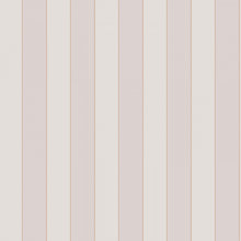 Carregar imagem no visualizador da galeria, LOUISE RAYURE