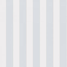 Carregar imagem no visualizador da galeria, LOUISE RAYURE