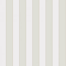 Carregar imagem no visualizador da galeria, LOUISE RAYURE