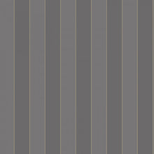 Carregar imagem no visualizador da galeria, LOUISE RAYURE