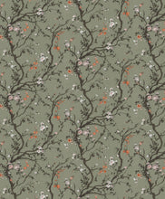 Load image into Gallery viewer, PRIMAVERA JAPONESA