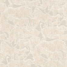 Lade das Bild in den Galerie-Viewer, SAFARI CLIFF