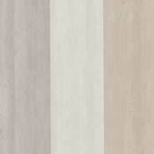 Charger l'image dans la galerie, BŒUFS BALTIQUE