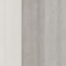 Charger l'image dans la galerie, BŒUFS BALTIQUE