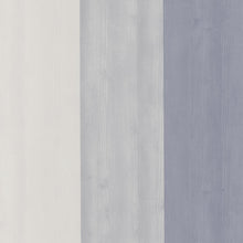 Charger l'image dans la galerie, BŒUFS BALTIQUE