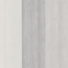 Charger l'image dans la galerie, BŒUFS BALTIQUE