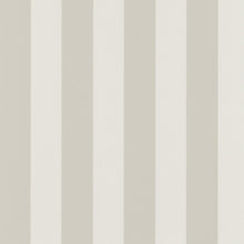 Carregar imagem no visualizador da galeria, BALTIC RAYURE