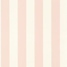 Carregar imagem no visualizador da galeria, BALTIC RAYURE