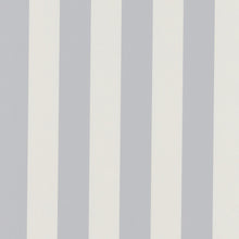 Carregar imagem no visualizador da galeria, BALTIC RAYURE