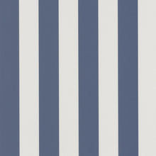 Carregar imagem no visualizador da galeria, BALTIC RAYURE