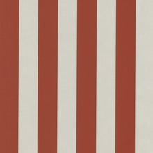 Carregar imagem no visualizador da galeria, BALTIC RAYURE