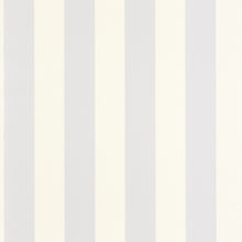 Carregar imagem no visualizador da galeria, BALTIC RAYURE