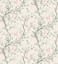 Load image into Gallery viewer, PRIMAVERA JAPONESA