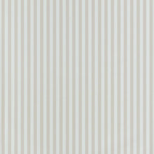 Carregar imagem no visualizador da galeria, MY LITTLE WORLD