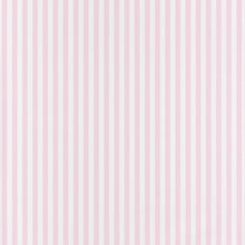 Carregar imagem no visualizador da galeria, MY LITTLE WORLD