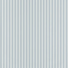 Carregar imagem no visualizador da galeria, MY LITTLE WORLD