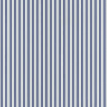 Carregar imagem no visualizador da galeria, MY LITTLE WORLD