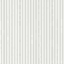 Carregar imagem no visualizador da galeria, MY LITTLE WORLD