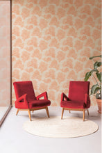 Carregar imagem no visualizador da galeria, CORALLIUM